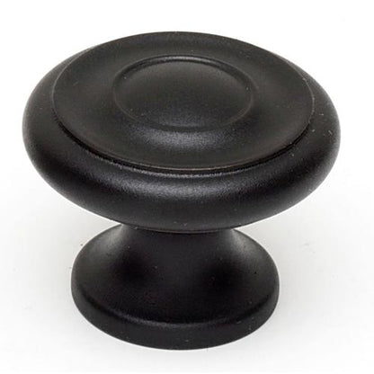 Alno - 1 1/4 Inch Knob