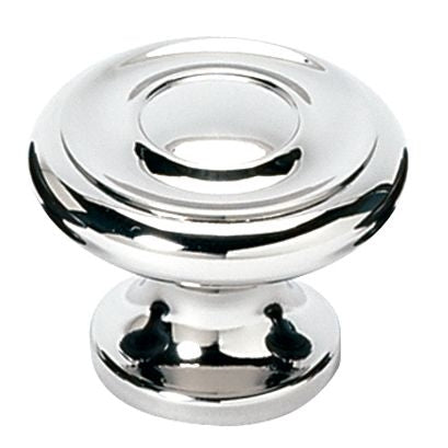 Alno - 1 1/4 Inch Knob