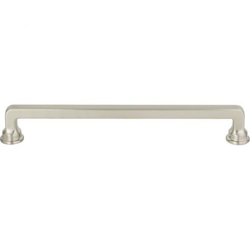 Atlas Homewares - Oskar 7 9/16 Inch Center to Center Bar pull