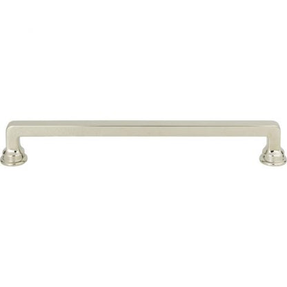 Atlas Homewares - Oskar 7 9/16 Inch Center to Center Bar pull