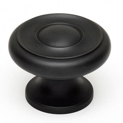 Alno - 1 1/2 Inch Knob