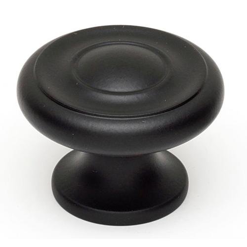 Alno - 1 1/2 Inch Knob