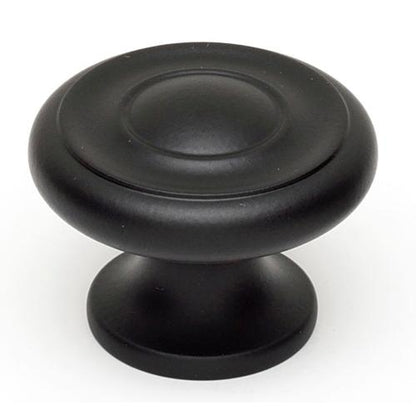 Alno - 1 1/2 Inch Knob