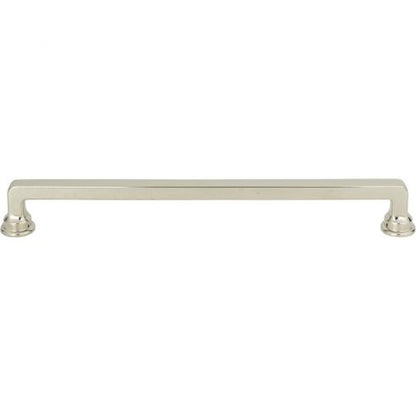 Atlas Homewares - Oskar 8 13/16 Inch Center to Center Bar pull