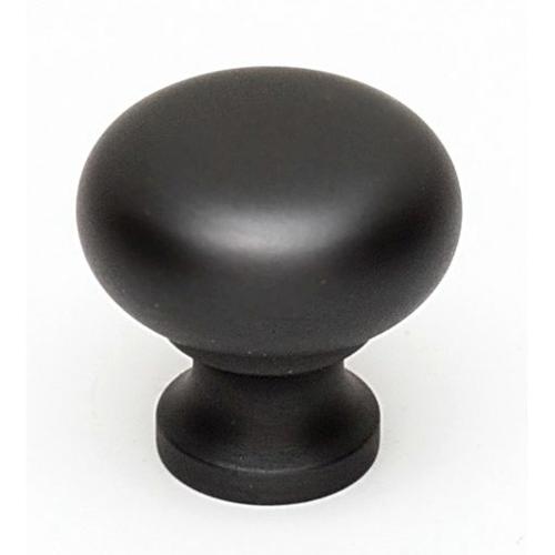Alno - 3/4 Inch Knob