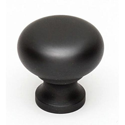 Alno - 3/4 Inch Knob