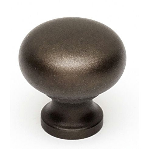 Alno - 3/4 Inch Knob