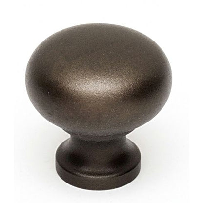Alno - 3/4 Inch Knob