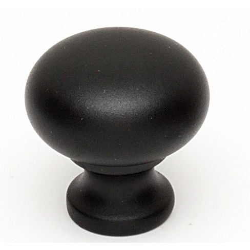 Alno - 3/4 Inch Knob