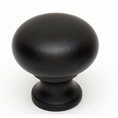 Alno - 3/4 Inch Knob