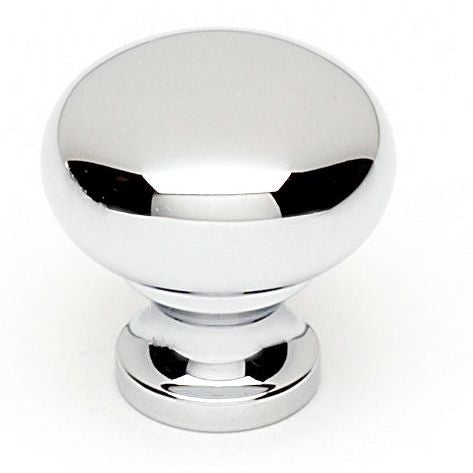 Alno - 3/4 Inch Knob