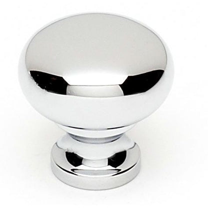 Alno - 3/4 Inch Knob