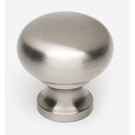 Alno - 3/4 Inch Knob