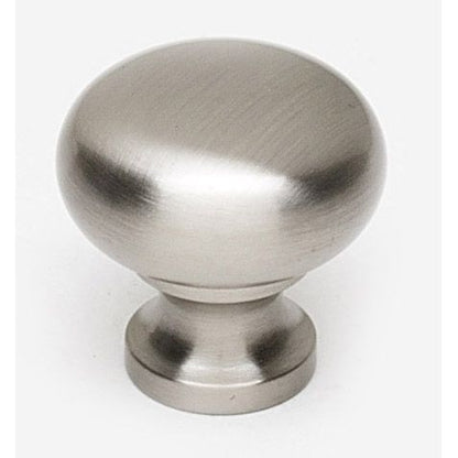 Alno - 3/4 Inch Knob