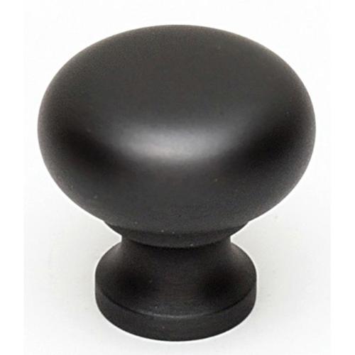7/8 Inch Knob