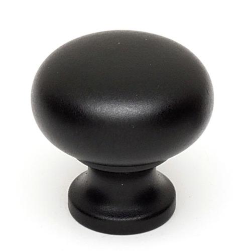 Alno - 7/8 Inch Knob