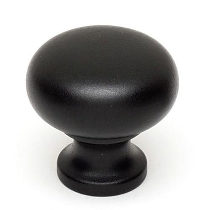 Alno - 7/8 Inch Knob