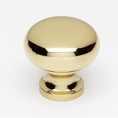 7/8 Inch Knob