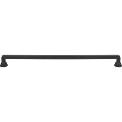 Atlas Homewares - Oskar 12 Inch Center to Center Bar pull