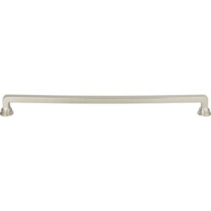 Atlas Homewares - Oskar 12 Inch Center to Center Bar pull