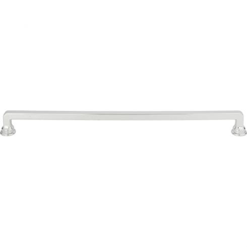Atlas Homewares - Oskar 12 Inch Center to Center Bar pull