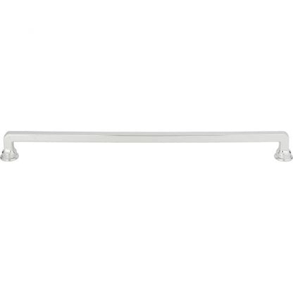 Atlas Homewares - Oskar 12 Inch Center to Center Bar pull