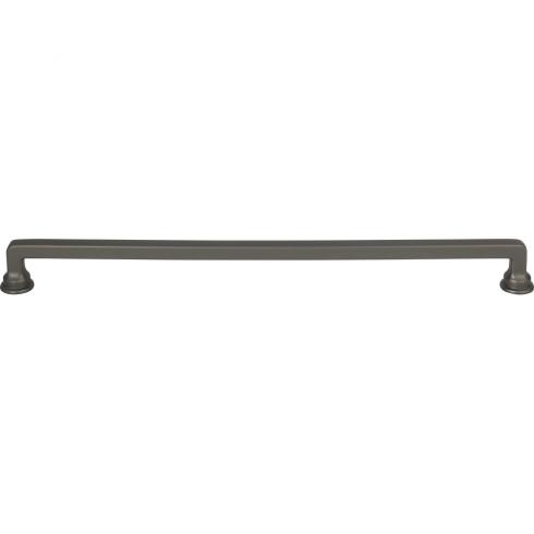 Atlas Homewares - Oskar 12 Inch Center to Center Bar pull
