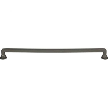 Atlas Homewares - Oskar 12 Inch Center to Center Bar pull