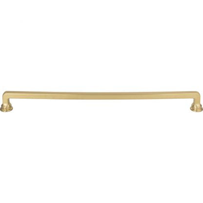 Atlas Homewares - Oskar 12 Inch Center to Center Bar pull