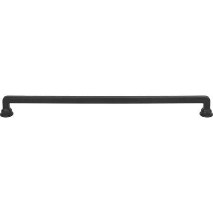 Atlas Homewares - Oskar 18 Inch Center to Center Appliance pull