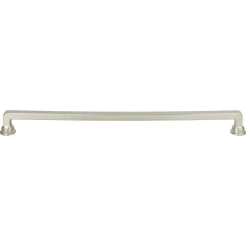 Atlas Homewares - Oskar 18 Inch Center to Center Appliance pull