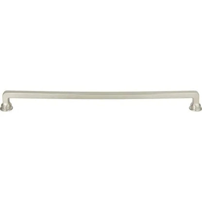 Atlas Homewares - Oskar 18 Inch Center to Center Appliance pull
