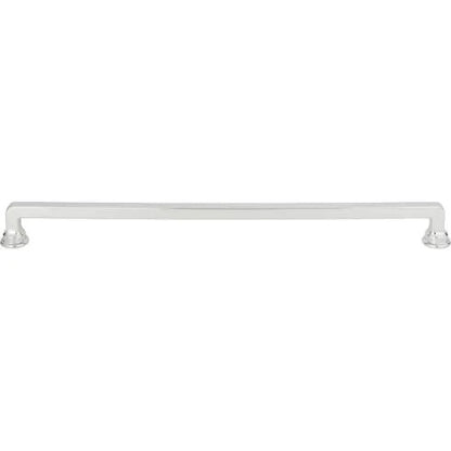 Atlas Homewares - Oskar 18 Inch Center to Center Appliance pull