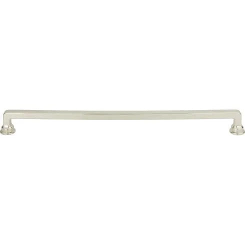 Atlas Homewares - Oskar 18 Inch Center to Center Appliance pull