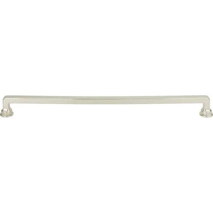 Atlas Homewares - Oskar 18 Inch Center to Center Appliance pull