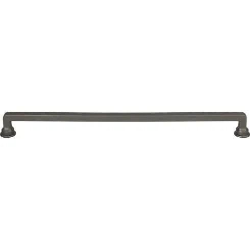 Atlas Homewares - Oskar 18 Inch Center to Center Appliance pull
