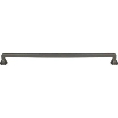 Atlas Homewares - Oskar 18 Inch Center to Center Appliance pull