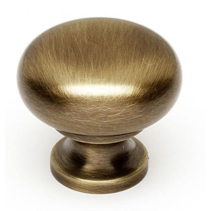 Alno - 1 1/4 Inch Knob