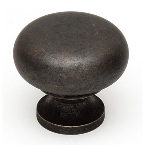 Alno - 1 1/4 Inch Knob