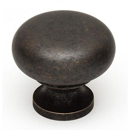 Alno - 1 1/4 Inch Knob