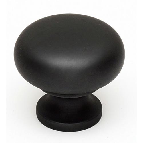 Alno - 1 1/4 Inch Knob