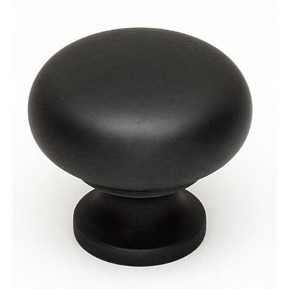 Alno - 1 1/4 Inch Knob