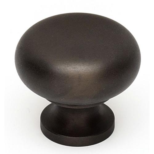 Alno - 1 1/4 Inch Knob