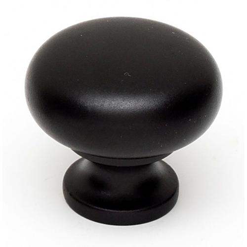 Alno - 1 1/4 Inch Knob