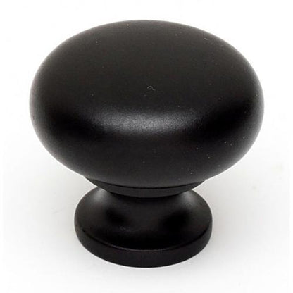 Alno - 1 1/4 Inch Knob