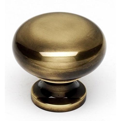 Alno - 1 1/4 Inch Knob