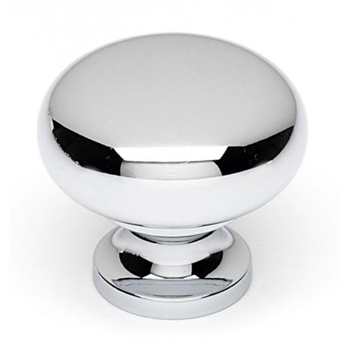 Alno - 1 1/4 Inch Knob