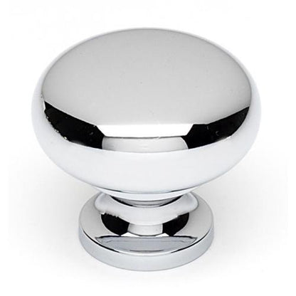 Alno - 1 1/4 Inch Knob
