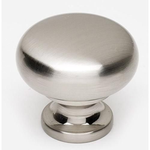 Alno - 1 1/4 Inch Knob