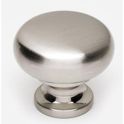 Alno - 1 1/4 Inch Knob
